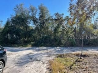 0 Hagar Dr unit MFRTB8451996, New Port Richey, FL 34654 - photo 1