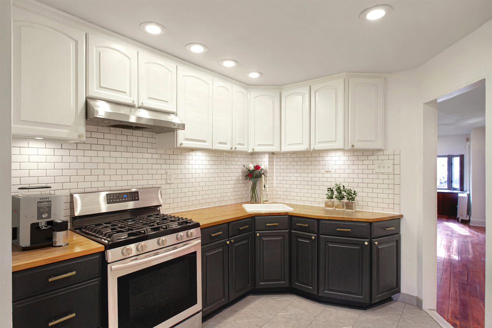 176 Harrison Ave unit 1, Jersey City, NJ 07304 - photo 1