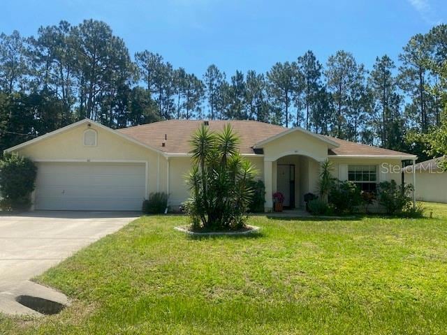 60 Ramblewood Dr, Palm Coast, FL 32164 | MLS# MFRFC294017 | Homes.com