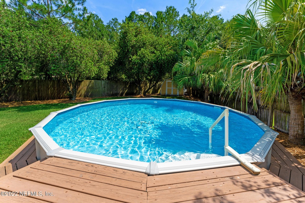 Sold $430,000 • Co-Listing Agent