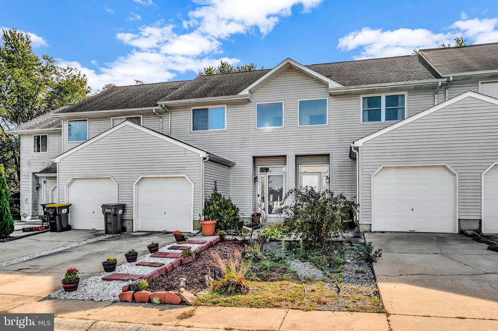 Sold $262,000 • Co-Listing Agent