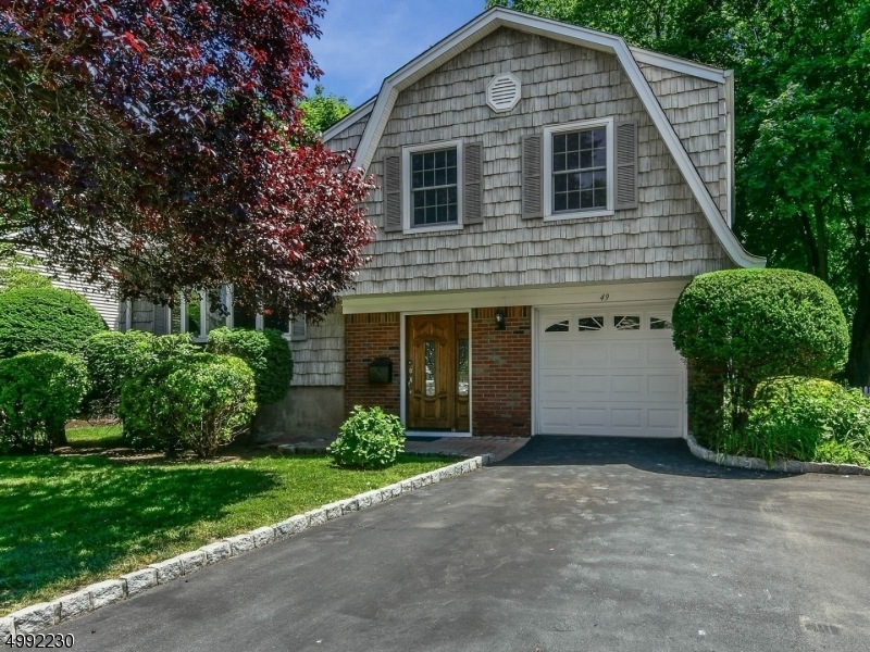 49 Omaha St, Dumont, NJ 07628 - photo 1