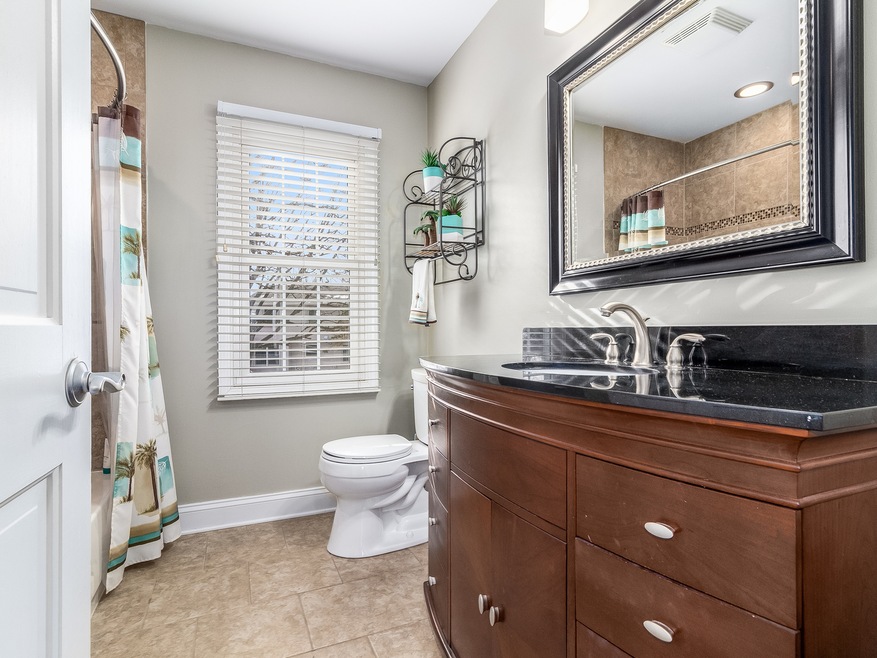 2168 Riverlea Cir, Naperville, IL 60565 - photo 1