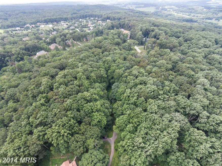 1922 Knox Ave, Reisterstown, MD 21136 - photo 1