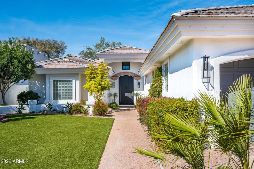 10040 N 78th Pl Scottsdale-2