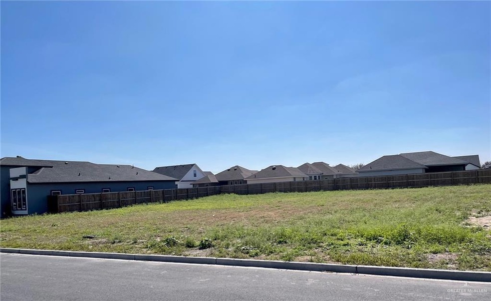 Lot 46-approx. front view