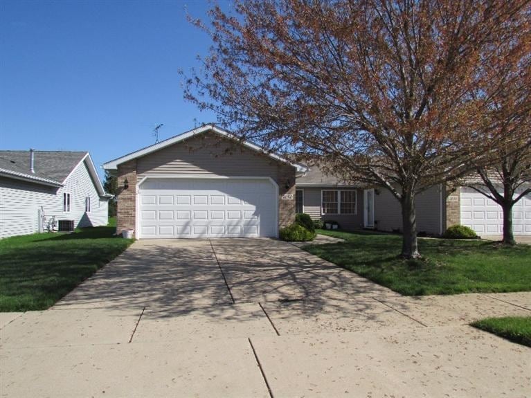 1634 Aspen Dr, Crown Point, IN 46307 - photo 1