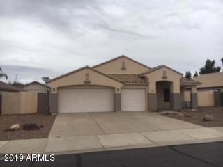 5622 E Glade Ave, Mesa, AZ 85206 - photo 1