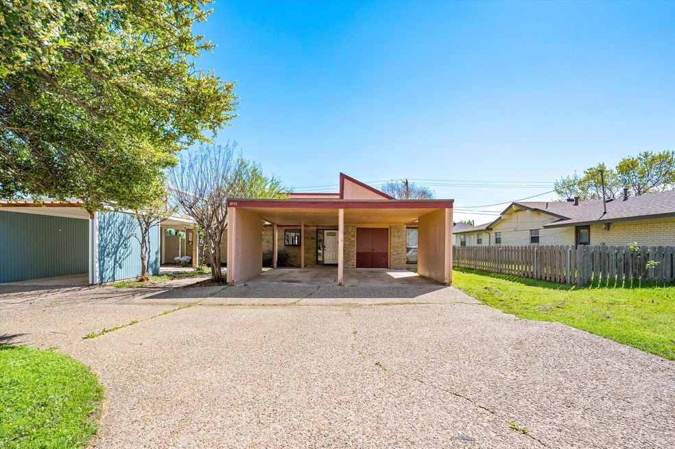 Sold • Co-Listing Agent