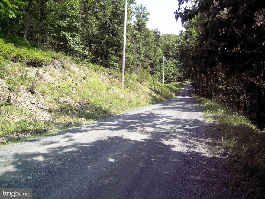 0 Applewood Dr unit 1005209587, Front Royal, VA 22630 - photo 1