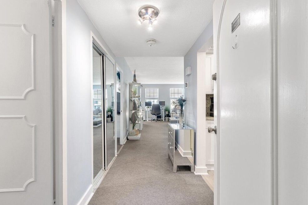 Sold $385,000 • Co-Listing Agent