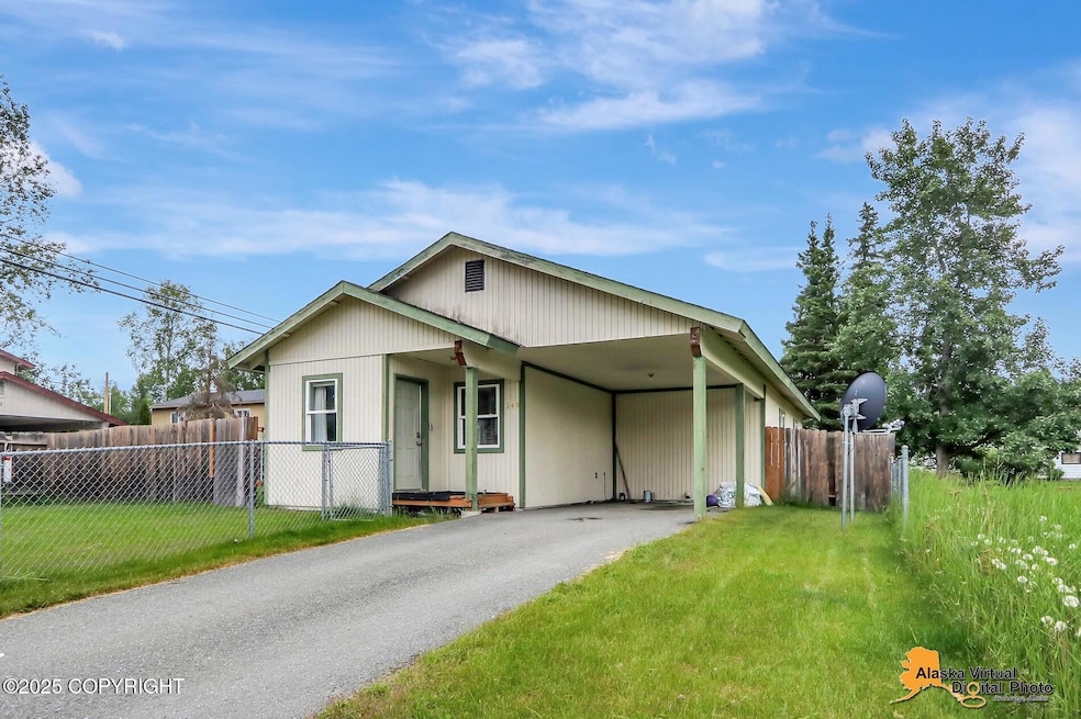 For Sale $335,000