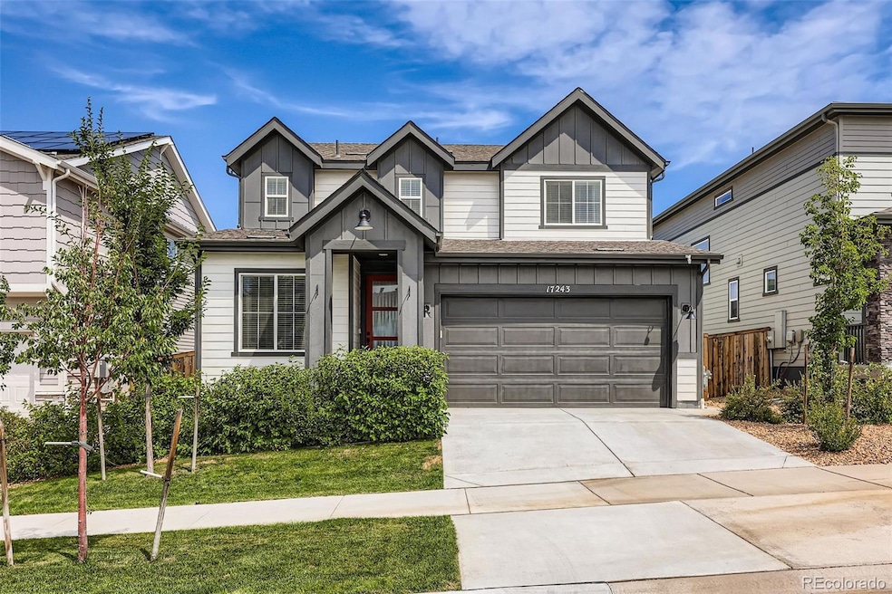 Sold $607,000 • Co-Listing Agent