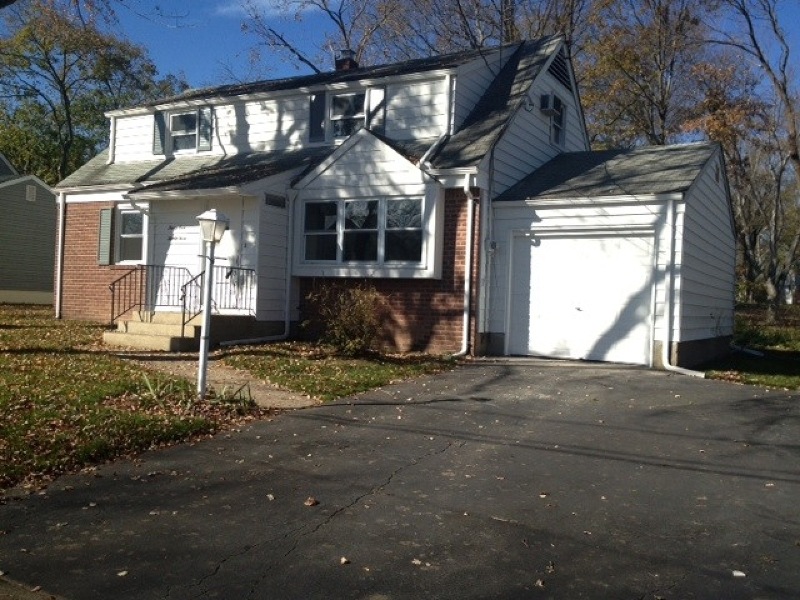 31-23 Grunstra Place unit 1X, Fair Lawn, NJ 07410 - photo 1