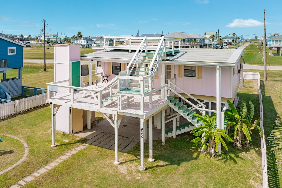 For Sale $368,000 • Co-Listing Agent