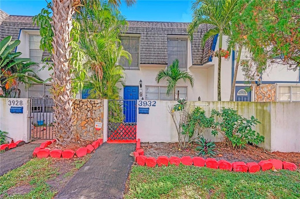 Sold $245,000 • Co-Listing Agent