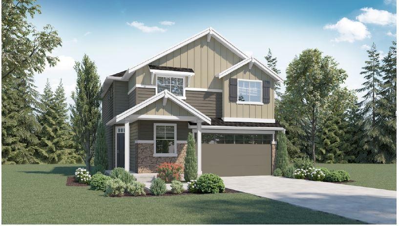 61572 SE Lapis Place, Bend, OR 97702 - photo 1