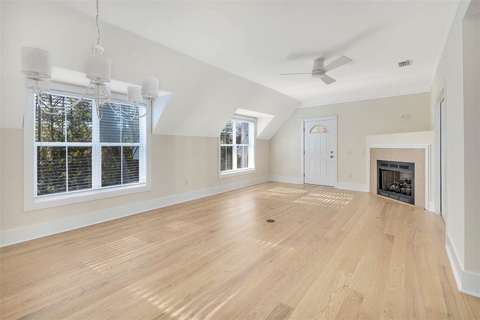 156 Shady Brook Cir unit 301, Saint Simons Island, GA 31522 - photo 1