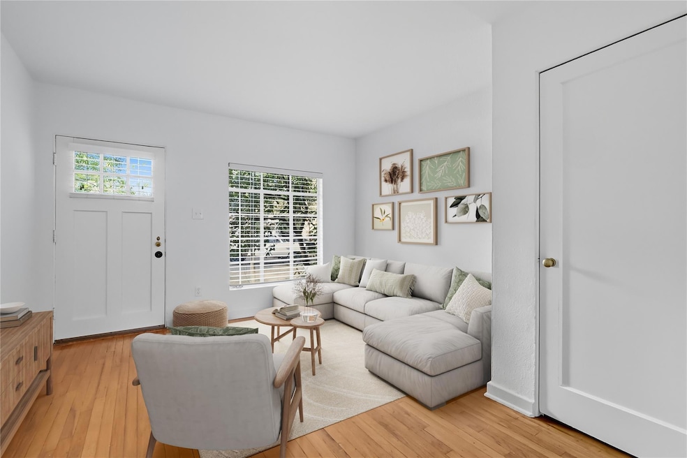 For Rent $1,795/month • Co-Listing Agent