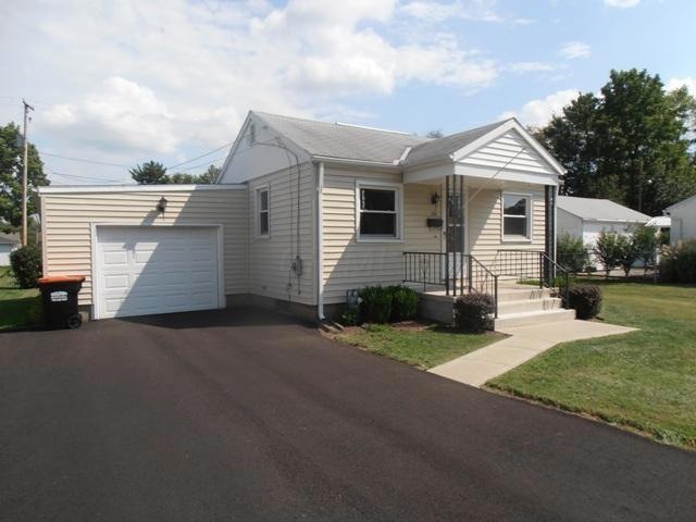 128 N 26th 003