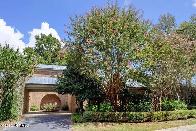 1720_Signature_Pl_Wilmington-small-001-1