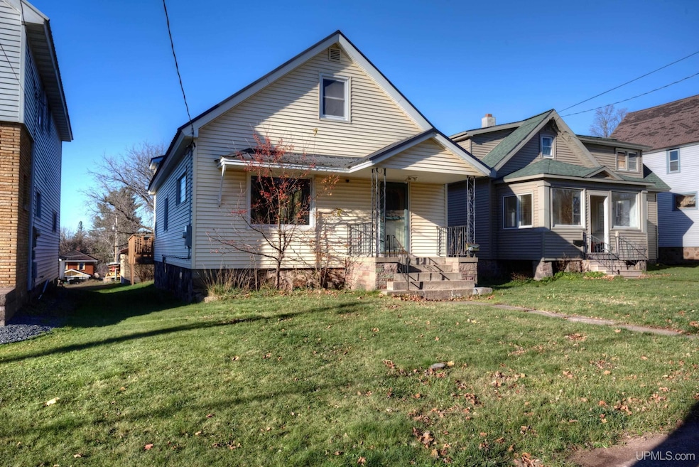 Sold $112,900