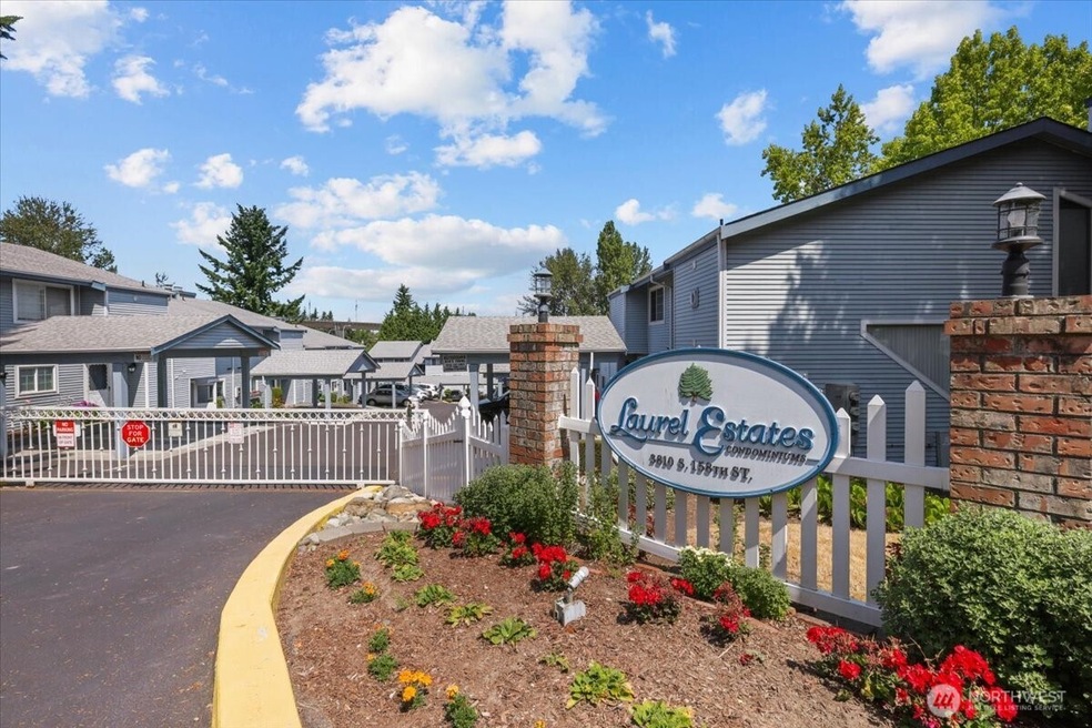 3810 S 158th St unit A3, Tukwila, WA 98188 - photo 1