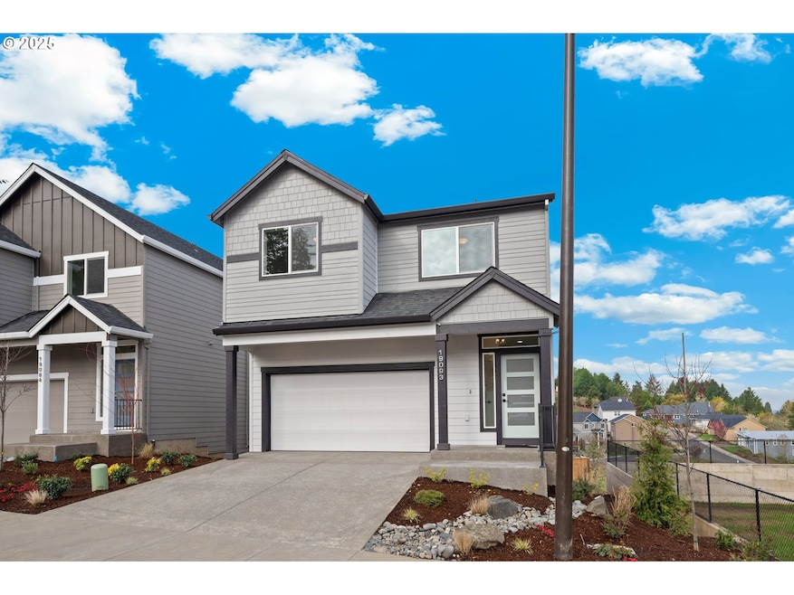 Sold $709,500 • Co-Listing Agent