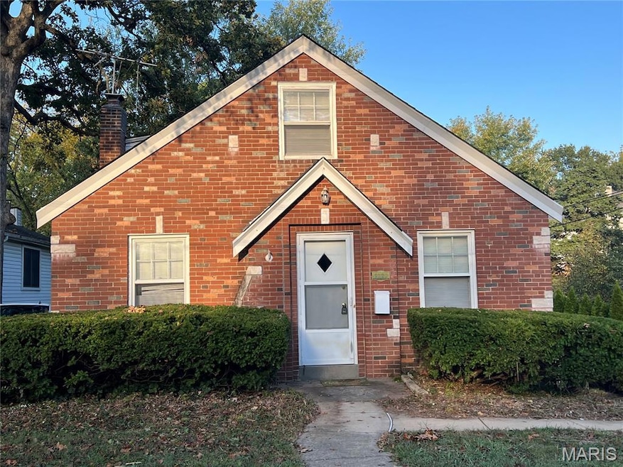 For Rent $1,895/month