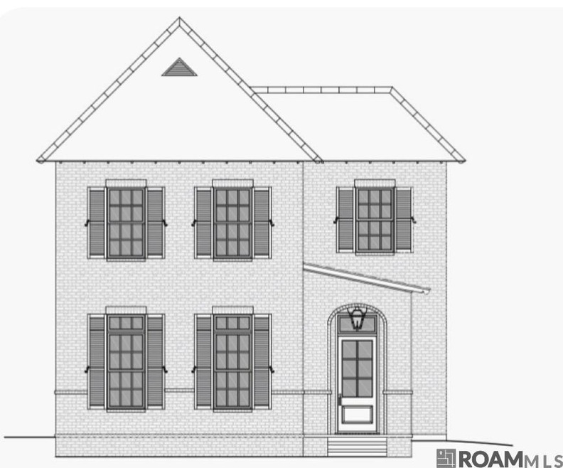 107 Sage Alley, Covington, LA 70443 - photo 1