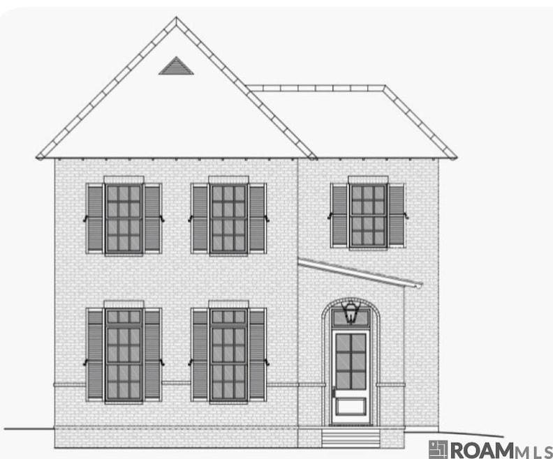 107 Sage Aly, Covington, LA 70443 - photo 1