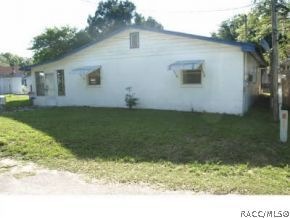 Main Home