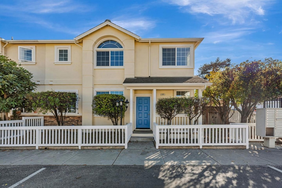 101 Toscano Loop, Freedom, CA 95019 - photo 1