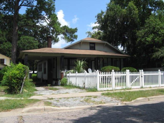 Main View