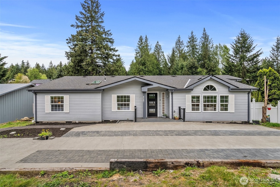 Pending $565,000 • Co-Listing Agent