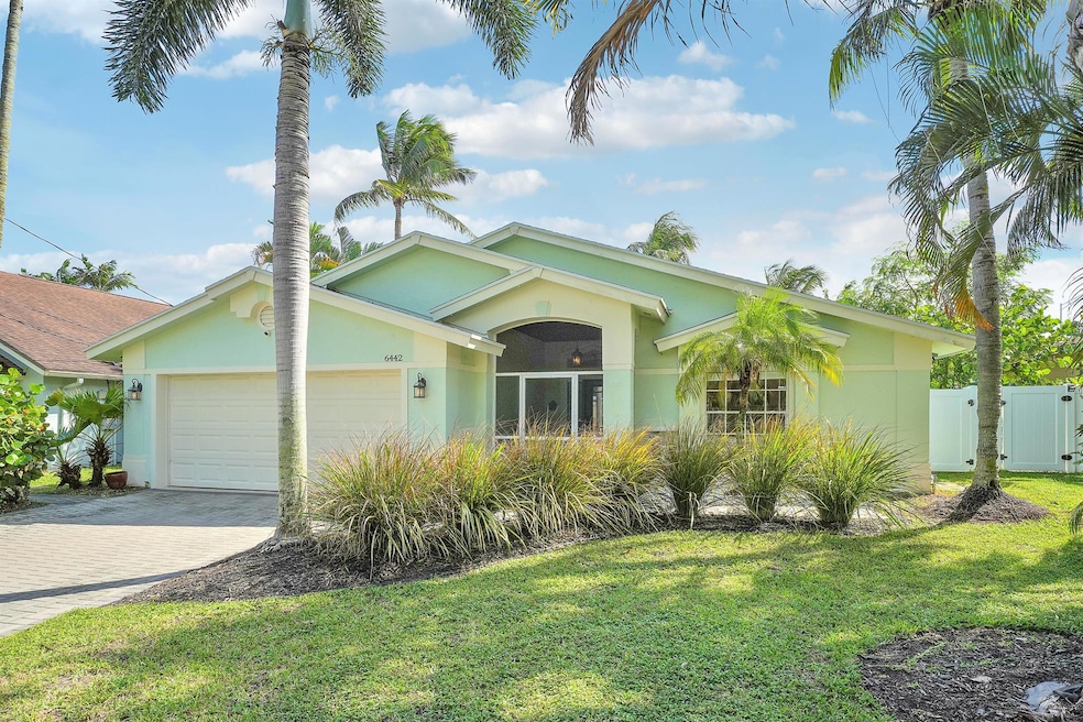 Under Contract $629,900