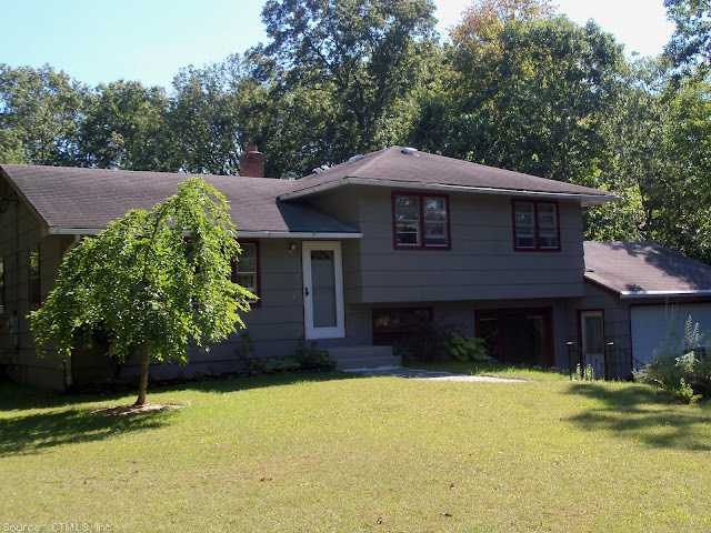 63 Burlington Rd, Unionville, CT 06085 - photo 1