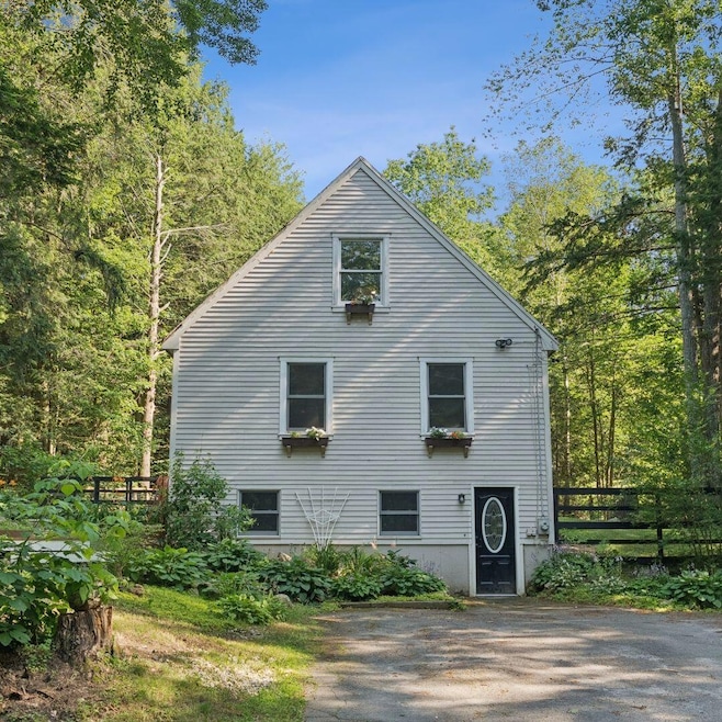 22 Candlewyck Rd, Windham, ME 04062 - photo 1