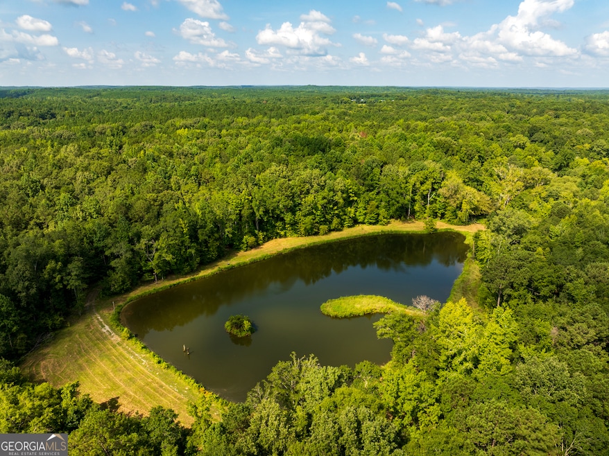 For Sale $639,000 • Co-Listing Agent