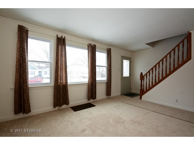 21150 Locust St, Matteson, IL 60443 - photo 1