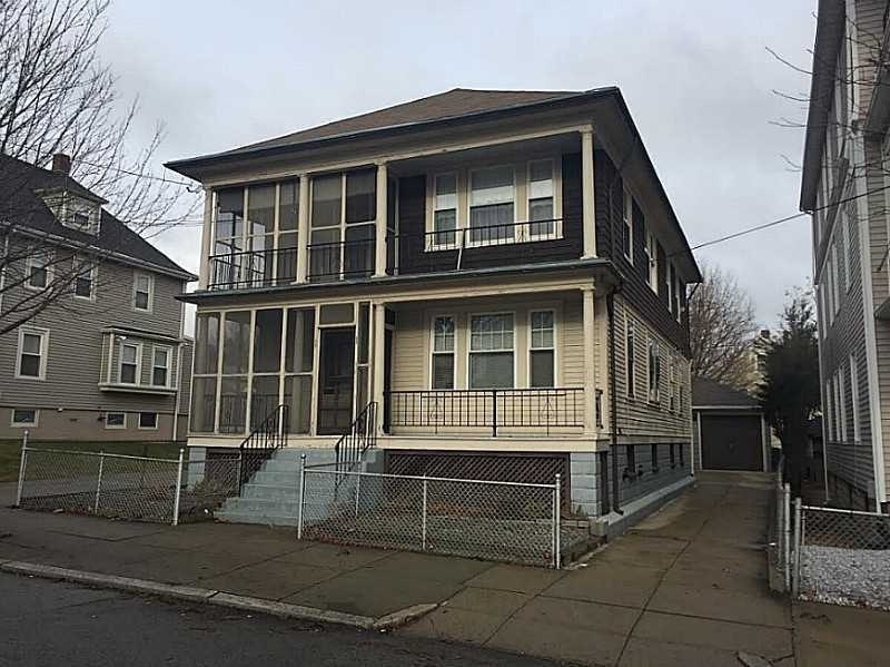 205 Sterling Ave, Providence, RI 02909 - photo 1