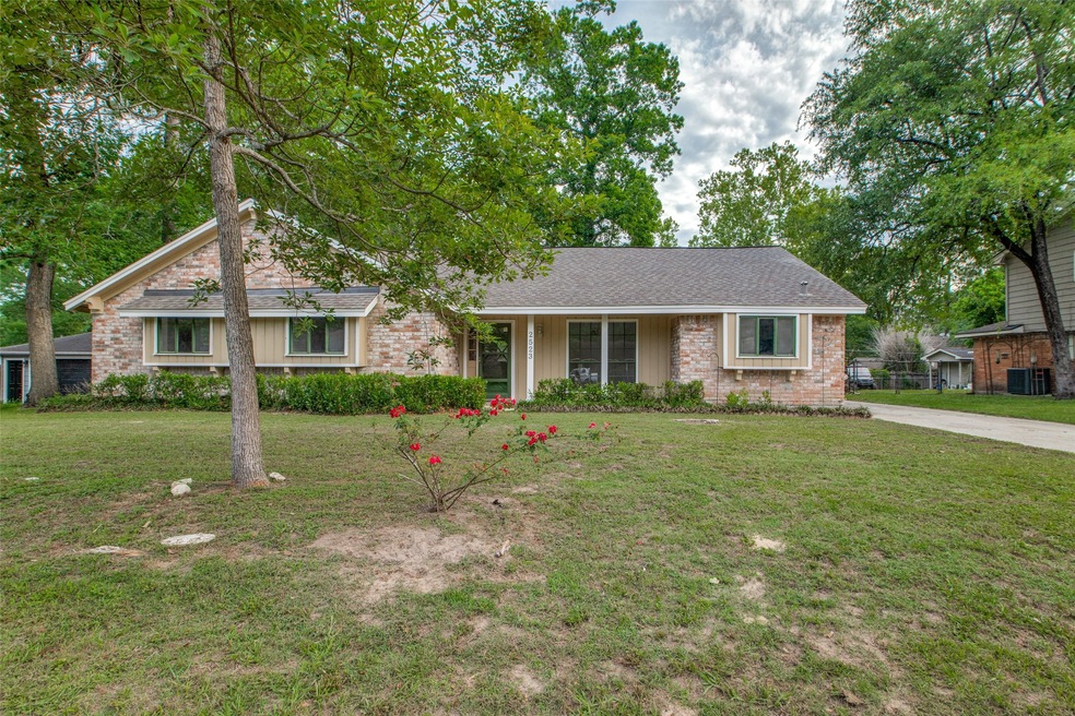 2523 River Ridge, Conroe, TX 77385 - photo 1