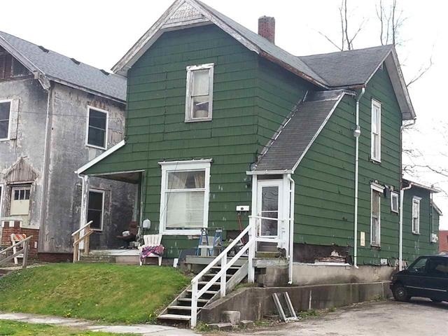 817 W Main St unit 1-6, Muncie, IN 47305 - photo 1