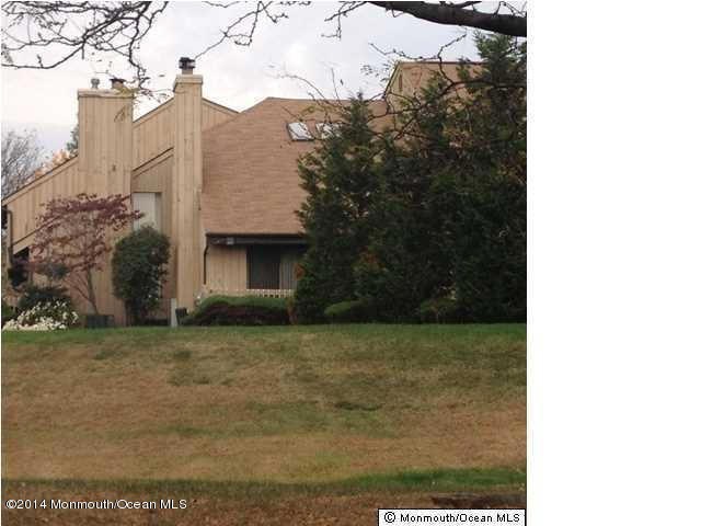 5 Cotswold Cir unit 8.05, Ocean, NJ 07712 - photo 1