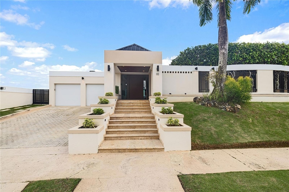 Sold $1,315,000