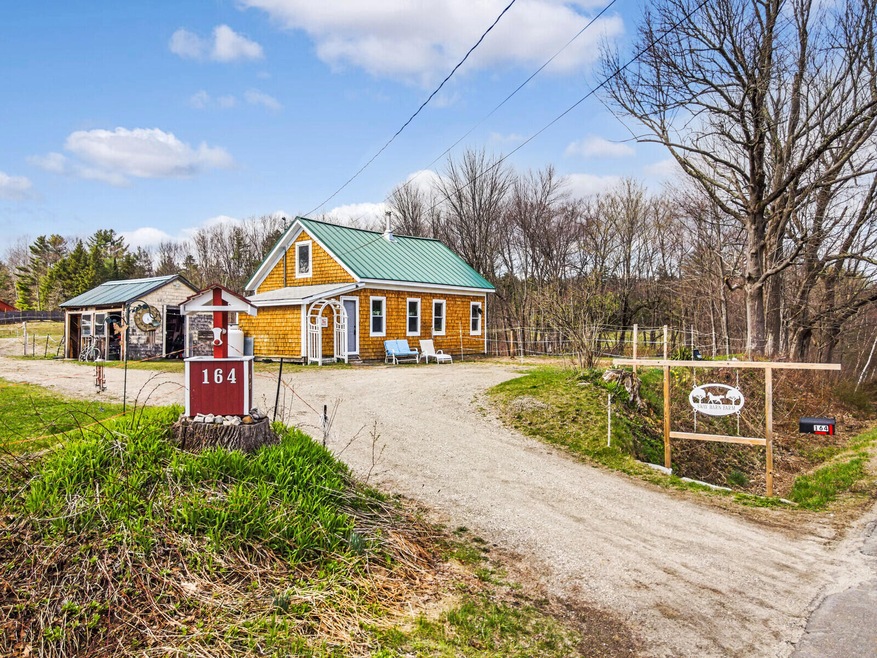 01_DJI_0006_copy_DxO_mls