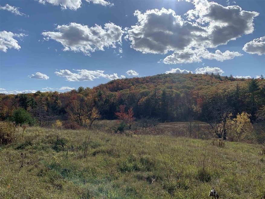 00 New Hampshire 12a, Alstead, NH 03602 - photo 1