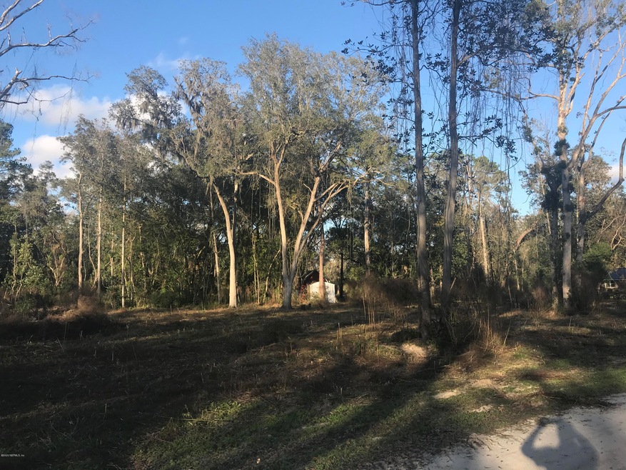 3C24C259-42D6-480F-9DCE-67DAE1A91F55