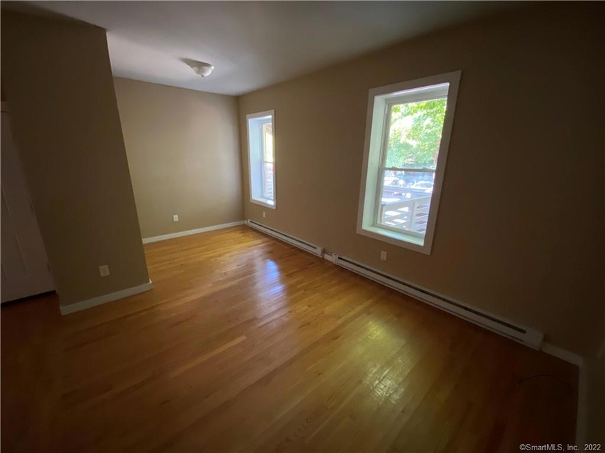 374 Orchard St unit 2, New Haven, CT 06511 - photo 1