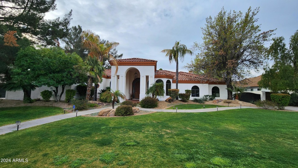 2005 E Caroline Ln, Tempe, AZ 85284 - photo 1